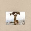 Shellac of North America - Dude Incredible