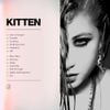 Kitten - Kitten