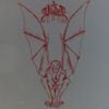 MellowHype - INSA