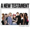 Christopher Owens - A New Testament