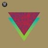 Goat - Commune