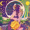 Blues Pills - Blues Pills