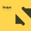 Skalpel - Simple