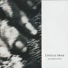 Cocteau Twins - Blue Bell Knoll [Reissue]