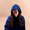 Gazelle Twin - UNFLESH