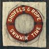 Shovels & Rope - Swimmin' Time