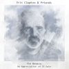 Eric Clapton - The Breeze: An Appreciation of J.J. Cale