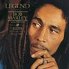 Legend (30th Anniversary Edition)