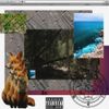 Sir Michael Rocks - Banco