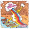 The Unicorns - Who Will Cut Our Hair When We're Gone? [Reissue]