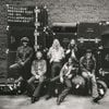 The Allman Brothers Band - The 1971 Fillmore East Recordings