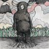 Dikembe - Mediumship