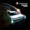 CunninLynguists - Strange Journey Volume Three