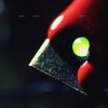 Lusine - Arterial