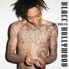Wiz Khalifa - Blacc Hollywood