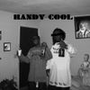 Randy Cool - Randy Cool