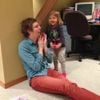 Michael Cera - true that