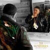 DJ Mustard - 10 Summers