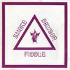 Smoke Dawson - Fiddle