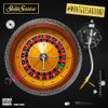 Statik Selektah - What Goes Around