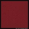 The Last Internationale - We Will Reign