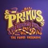 Primus - Primus & The Chocolate Factory with The Fungi Ensemble