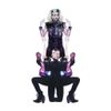 Prince & 3RDEYEGIRL - PLECTRUMELECTRUM