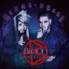 Blood On The Dance Floor - Bitch Craft