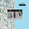 Twerps - Underlay