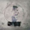 The Flashbulb - Nothing Is Real