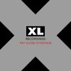 Various Artists - XL Recordings: Pay Close Attention