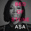 Aṣa - Bed of Stone