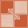 Allah-Las - Worship the Sun