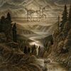 Memoria Vetusta III – Saturnian Poetry