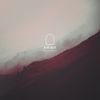 Sir Sly - You Haunt Me