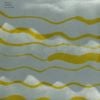 Traumprinz - All the Things