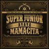 SUPER JUNIOR - MAMACITA