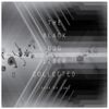 The Black Dog - Liber Collected