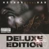 Tical [Deluxe Edition]