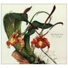 Botanist - VI: Flora