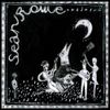 Sean Rowe - Madman