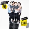 5 Seconds of Summer - She Looks So Perfect