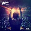 Zomboy - The Outbreak