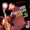 John Coltrane - Offering: Live at Temple University