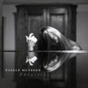 Puzzle Muteson - Theatrics