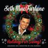 Seth MacFarlane - Holiday for Swing