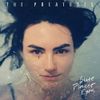 The Preatures - Blue Planet Eyes