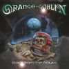 Orange Goblin - Back from the Abyss