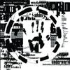 Underworld - Dubnobasswithmyheadman [20th Anniversary Edition]