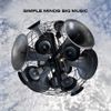 Simple Minds - Big Music